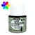 Peinture Fantasy Moon Pébéo 45 ml - Voile de Fumée