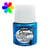 Peinture Fantasy Prisme Pébéo 45 ml - Bleu Caraïbe