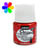Peinture Fantasy Prisme Pébéo 45 ml - Rouge Anglais