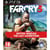 Far Cry 3 : The Lost Expeditions - Edition Spéciale