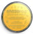 Maquillage Snazaroo - Or - 18 ml
