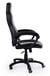 Fauteuil de gaming PS4 Official