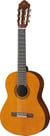 Yamaha - CGS102AII - 1/2 - Guitare acoustique