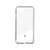 Coque Force case Air - Iphone 6/7/8 - Transparent