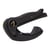 Fender Smart Capo - Capodastre standard