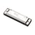 Fender - Harmonica Blues Deluxe - F / Fa