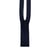 Fermeture à glissière Injectée n°5 - 30cm - Bleu Marine