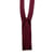 Fermeture à glissière Injectée n°5 - 65cm - Médoc