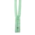 Fermeture à glissière Nylon - 18cm - Vert Clair