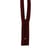 Fermeture à glissière Nylon - 30cm - Médoc