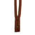 Fermeture à glissière Nylon - 40cm - Faucon