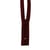 Fermeture à glissière Nylon - 40cm - Médoc