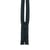 Fermeture à glissière Nylon - 55cm - Phoque
