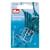 Fermeture pour bikini - 20mm
