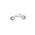 Fermoir Cloche 8 Mm Arg Mat