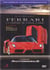 media/pim/ferrari-3760108350038_0.jpg