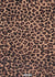 FEUILLE DECOPATCH 30X40 N°207