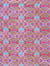 Feuille Décopatch  - 30 x 40 cm - n°394