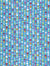FEUILLE DECOPATCH 30X40 N°410