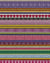612 - Pochette 20 feuilles Décopatch