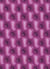 626 - Pochette 20 feuilles Décopatch
