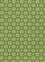 Feuille Décopatch 30 x 40 cm - n°643