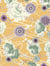 Feuille Décopatch 30 x 40 cm - n°708