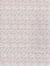 FEUILLE DECOPATCH 30X40 N°717