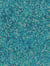 Feuille Décopatch  - 30 x 40 cm - n°729