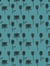 758 - Pochette 20 feuilles Décopatch