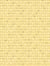 Feuille Décopatch Texture n°781 - 30 x 40 cm