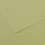 Feuille Canson mi-teintes A4 160g - Canson - vert amande  n°480