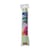 Feuille pour stencil - ScanNCut