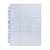 Feuilles Classeur - Ultra