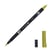 media/pim/feutre-abt-tombow-2-pte-avocad-feutre-abt-tombow-2-pte-avocado-4901991901221_0.jpg