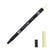 Feutre pinceau ABT à double pointe - Tombow - 090 - citron crème