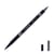 FEUTRE ABT TOMBOW 2 PTE COOL GRAY 7