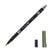 media/pim/feutre-abt-tombow-2-pte-gray-g-feutre-abt-tombow-2-pte-gray-green-4901991901337_0.jpg