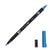 media/pim/feutre-abt-tombow-2-pte-reflex-feutre-abt-tombow-2-pte-reflex-blue-4901991901658_0.jpg