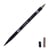 media/pim/feutre-abt-tombow-2-pte-warm-g-feutre-abt-tombow-2-pte-warm-gray-2-4901991902518_0.jpg