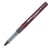 Feutre Tikky Graphic - 0.2 mm - rOtring