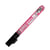Marqueur peinture 0,7 mm - Pébéo - Rose - Acrylic Marker