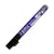 Marqueur peinture 0,7 mm - Pébéo - Violet - Acrylic Marker