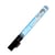 Marqueur peinture 1,2 mm - Pébéo - Bleu précieux - Acrylic Marker