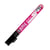 Marqueur peinture 1,2 mm - Pébéo - Magenta - Acrylic Marker