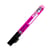 Marqueur peinture 1,2 mm - Pébéo - Rose - Acrylic Marker