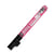 Marqueur peinture 4 mm - Pébéo - Rose - Acrylic Marker