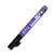 Marqueur peinture 4 mm - Pébéo - Violet - Acrylic Marker