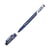 Stylo-feutre effaçable Pilot - FriXion Fineliner - Noir - Pointe fine