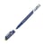Stylo-feutre effaçable Pilot - FriXion Fineliner - Vert clair - Pointe fine